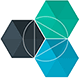 IBM Bluemix