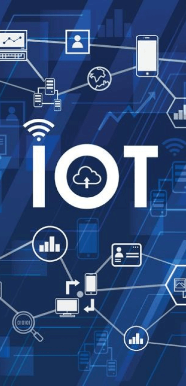 IOT